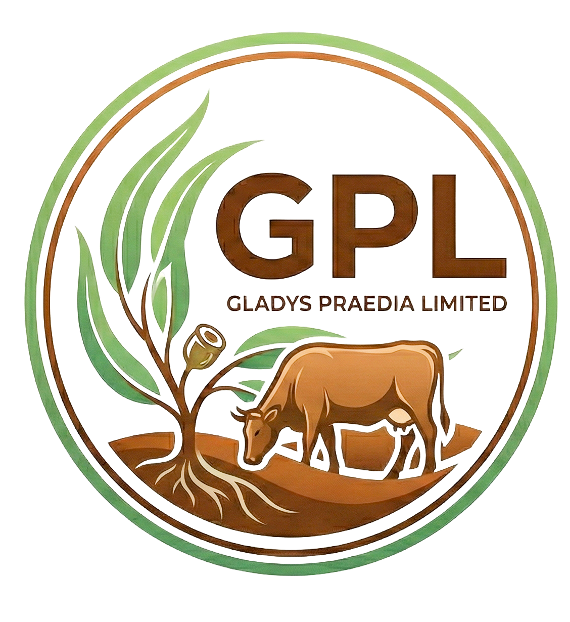 gpl